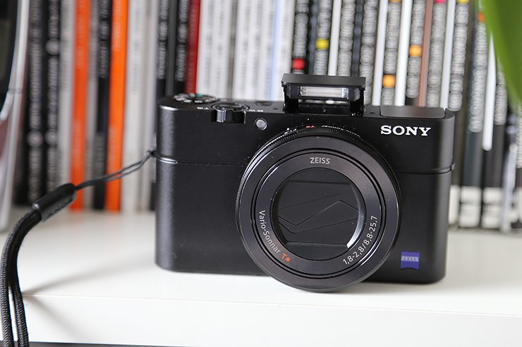 Sony RX100 M3 (7).JPG